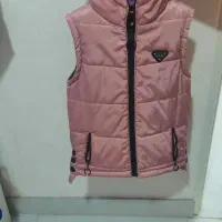 لباس بچگانه