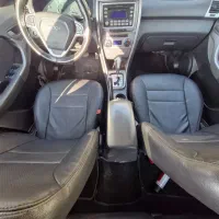 ام وی ام x33 نیو|خودرو سواری و وانت|تبریز, |دیوار