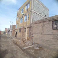 اجاره طبقه ۲روی همکف