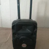اسپیکر