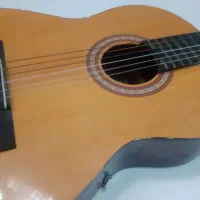 گیتارکلاسیک