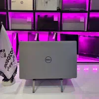 لپ تاپ مالتی مدیا و برنامه نویسی نسل11Dell latitud|رایانه همراه|یزد, |دیوار