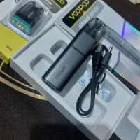 پاد آرگوس G3 mini