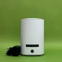 5G مودم‌ ZLT X20 ایرانسل همراهاول رایتل مبین نت TD