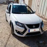 کوییک   1402s فروش فوری