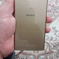 سونی Xperia M5 با حافظهٔ ۱۶ گیگابایت