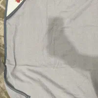 حوله نوزاد|اسباب و اثاث بچه|پاکدشت, پاکدشت (مامازند)|دیوار