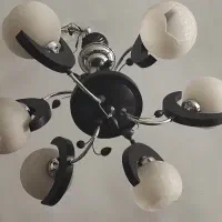 لوسترحراج دوتاجفت
