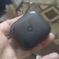 کیس  ایرپاد r50 NC