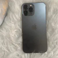 ایفون ۱۳ پرو‌ مکس