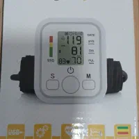 دستگاه فشارسنج سخنگوفارسی باکیفیت عالی