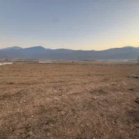 فروش زمین شهرپول قیمت استثنایی