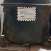 موتور یخچال