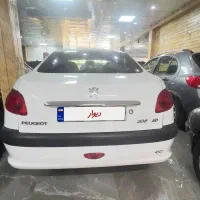 sd v8/ مدل ۹۴|خودرو سواری و وانت|کرج, عظیمیه|دیوار