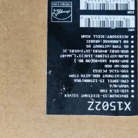 لپ تاپ Vivobook / i5 12500h / ram 24|رایانه همراه|مشهد, سراب|دیوار