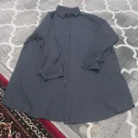 لباس