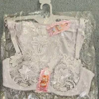 لباس زیر تاب شرتک|لباس|کرج, گلشهر|دیوار