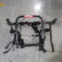 نگهدارنده و هولدر دوچرخه|دوچرخه، اسکیت، اسکوتر|تهران, تهرانسر شمالی|دیوار