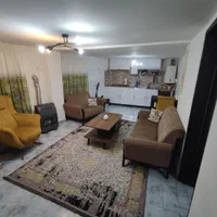 اجاره سوییت مرکز شهر بلوار قلی پور