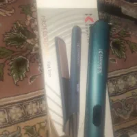 اتو مو کونورث