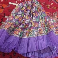 لباس محلی نو بچه گانه و زنانه|لباس|شیراز, رکن‌آباد|دیوار