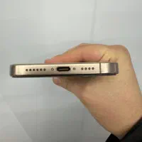 16promax|موبایل|اسلامشهر, مظفریه|دیوار