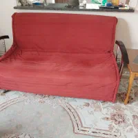 تخت خواب شو دونفره