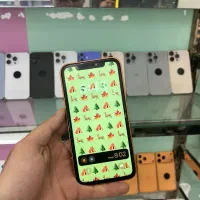 ایفون ۱۱ فیس ۱۷ پرو|موبایل|فردیس, فردیس|دیوار