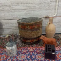 وسیله قدیمی