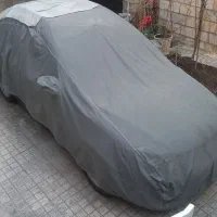 کویک rs|خودرو سواری و وانت|کرج, شاهین‌ویلا|دیوار