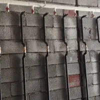 انجام گازکشی وآتشنشانی واسپرینکلر وتغیرات|خدمات پیشه و مهارت|ایلام, |دیوار