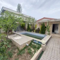 باغ-ویلا300mقدمت-بناسهیلیه-لشکراباداستخراب-برق-گاز