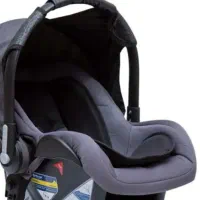 کریر دلیجان