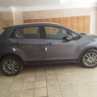 bac x3pro|خودرو سواری و وانت|شاهرود, |دیوار