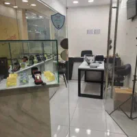 سکه امامی تمام ۸۶  بانکی معتبر( گالری نیک شمش )