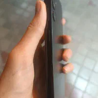 گوشی سامسونگ A05s|موبایل|اصفهان, همدانیان|دیوار