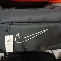 ساک و کوله ورزشی