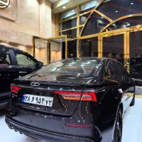 آریرو۶ جی تی /ARRIZO6GT|خودرو سواری و وانت|کرج, فاز ۳ گوهردشت|دیوار