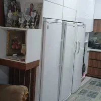 خانه ویلایی سه خواب|فروش خانه و ویلا|دوگنبدان, |دیوار