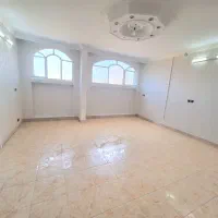اپارتمان-خوش-نقشه-خیابان-جابر-انصاری