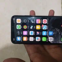 آیفون xs سالم