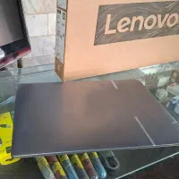 لپ تاپ لنوو i3 نسل ۱۱ هارد m2 500 گیگابایت|رایانه همراه|تهران, دردشت|دیوار