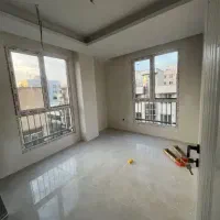 120-متر-سه-خواب-جمالزاده-چنگیزی-فول-امکانات