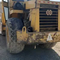 فروش یک دستگاه غلطک