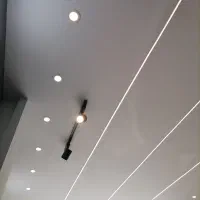 نیازمند نفر جهت همکاری کنافکاری