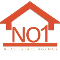 استخدام خانم جهت منشی دفتر املاک