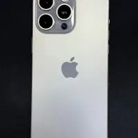iPhone15promax