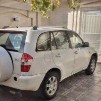 ماشین x33|خودرو سواری و وانت|جوین, |دیوار