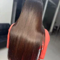 شروع جشنواره آموزش کراتین|خدمات آموزشی|مشهد, صیاد شیرازی|دیوار