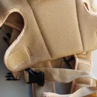 آغوشی طبی|کالسکه و لوازم جانبی|کرمان, |دیوار